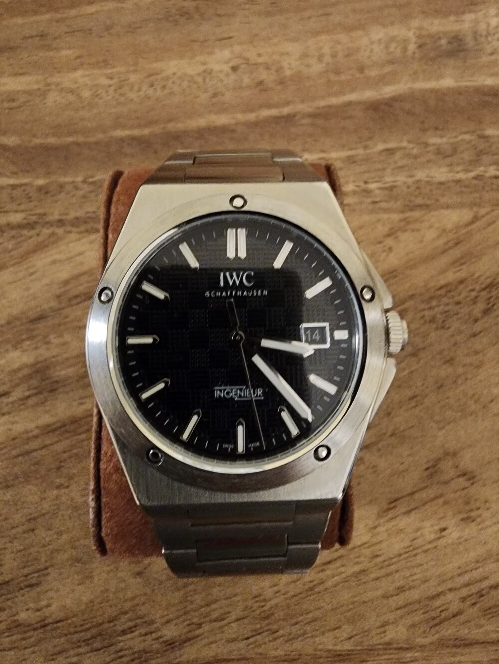 Mens Watch